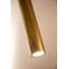Mason 4 - Light LED Pendant-1032569864