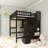 Japera Slat Bed-778619921-778619926
