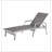 OXTON CHAISE LOUNGE
