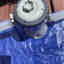 Photos des clients 3 de 5