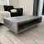 Customer photo 4 of 5