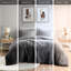 EA-DFDFCFA88598-F Bedding