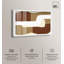 Art mural bohème Minimal Wavy III-115125335-115125340
