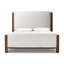 Willem Upholstered Bed-558759098-598091876