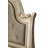 Anndrea Upholstered Sleigh Bed-32366116-116376249