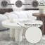 Table basse Loanna