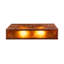Winter 2 - Light Bath Bar
