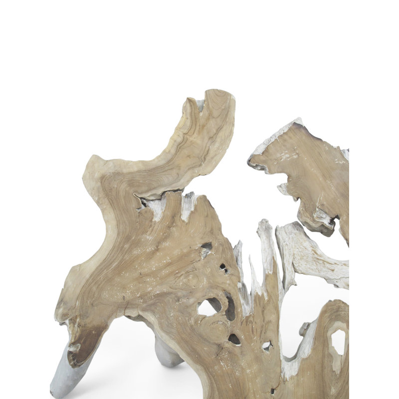 Asian Classic Handmade Solid Wood Wall Décor
