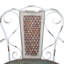 Upholstered Armchair