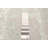 Legacy Grey Rug 6'0" x 8'11"