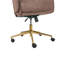 Office Chair-520180760