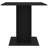 Dining Table Kitchen Table Dining Room Dinner Table Engineered Wood-1817965663