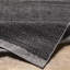 Sycamore Area Rug-1183518228