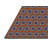 Geometric Indoor Rug-133726760