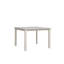 Berkley Outdoor Square Dining Table-1929151838
