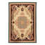 One-of-a-Kind 10' X 14'2" Area Rug