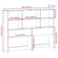 Solid Wood Headboard-104508271-104508267