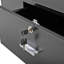 Armoire verrouillable Classic