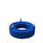 360° Rotate Tire Swing-10738644