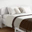 Headboard-105969334