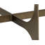 Juliane Coffee Table