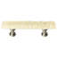 Glacier Bar / Handle Pull-984026894-984026903
