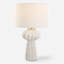 Lampe Aghamjot