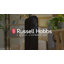 Russell Hobbs Rhofr9004 2kw 9-fin Oil Filled Radiator-103545322