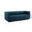 Modway Conjure Channel Tufted Velvet Sofa-802626248
