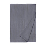 Zebra Linen Duvet Cover
