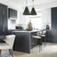 Bouteilles décoratives en métal Datari-1074205548-1074205549