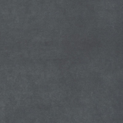 Slate Sample