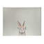 Tapis de jeu Bunny Kids-107392014-107392015