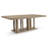 Bernhardt Prado Dining Table