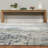 Mayer Indoor Rug-816572345