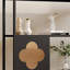 Jopling-859614827