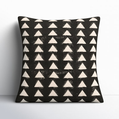 Ljuban Pillow Cover & Insert A Throw Polyester
