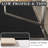 2 Piece Linen-Look Bath Rug Set with Non-Slip Backing-1634352287