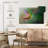 Iridescent Hummingbird-107961405