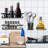 Mufaro Bathroom Storage