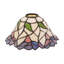 Bell Lamp Shade