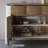 Luxurious Italian Sideboard
