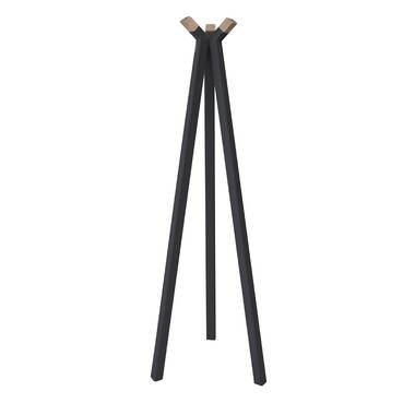 Blizon - The Most Durable Purse Racks - Coat Racks