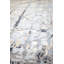 One-of-a-Kind Rectangle 9'10" X 13'6" Area Rug