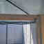 Photos des clients 2 de 3