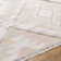 Himzo Performance Cotton Southwestern Indoor Rug