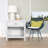 Aruba 28'' W Nightstand-87897184