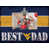 West Virginia selected
