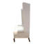Teatro Velvet Sofa-83110970