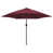 Bordeaux Red is out of stock
